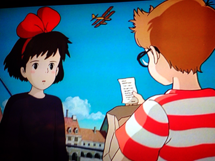 image-20140226181035.png