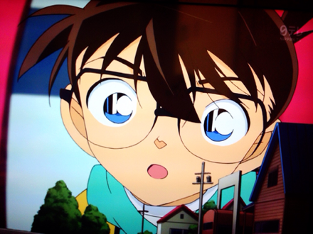 image-20140226181653.png