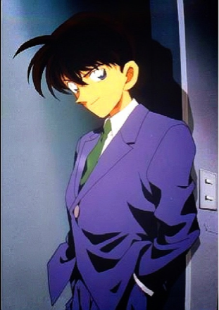image-20140226182023.png