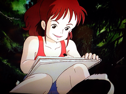 image-20140226182247.png