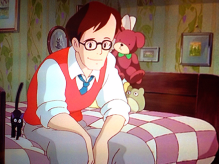 image-20140226182613.png