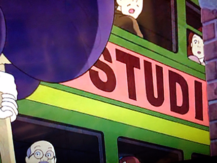image-20140226183415.png