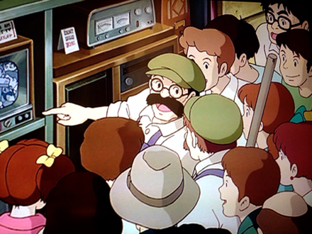 image-20140226183544.png