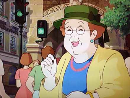 image-20140226184912.png