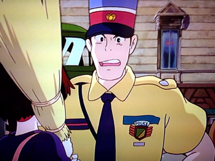 image-20140226185033.png