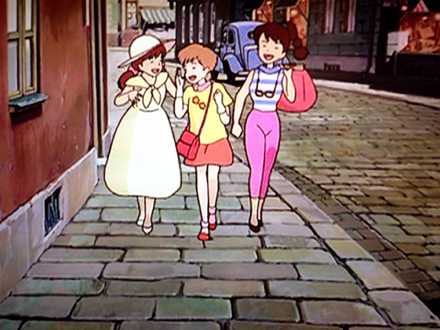 image-20140226185129.png