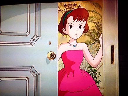 image-20140226185238.png