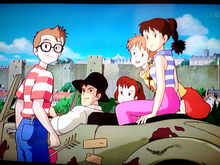 image-20140226185445.png