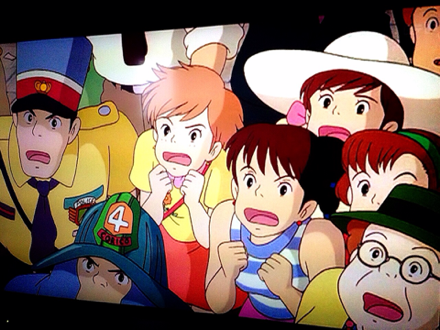 image-20140226185644.png