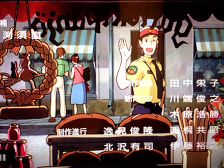 image-20140226185741.png