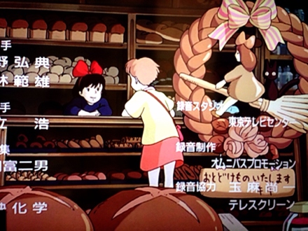 image-20140226185810.png