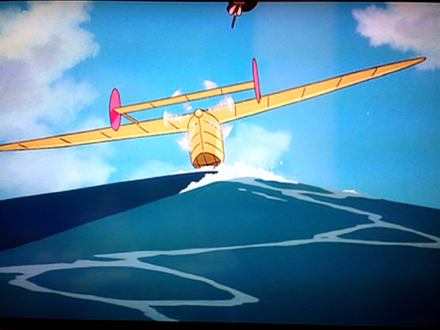 image-20140226185857.png