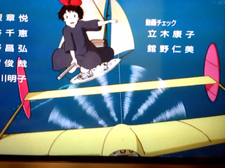 image-20140226190109.png
