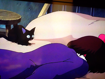 image-20140226190252.png