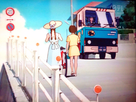 image-20140226190813.png